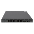 OLT LTX-16 rev.B | 16 портов XGS-PON Eltex