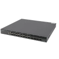 OLT LTX-16 rev.B | 16 портов XGS-PON Eltex