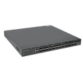 OLT LTX-16 rev.B | 16 портов XGS-PON Eltex