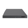 OLT LTX-16 rev.B | 16 портов XGS-PON Eltex