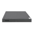 OLT LTX-16 rev.B | 16 портов XGS-PON Eltex