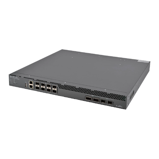 OLT LTX-8 rev.B | 8 портов XGS-PON Eltex