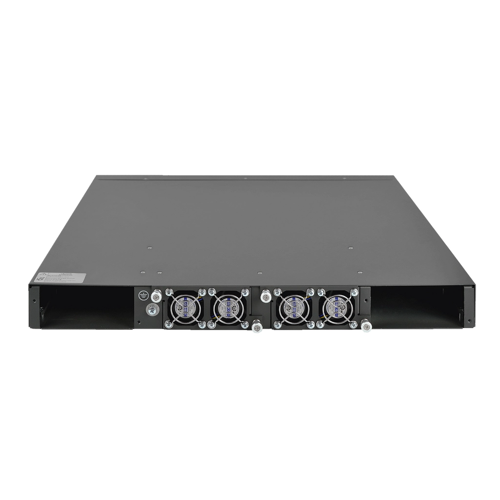 OLT LTX-8 rev.B | 8 портов XGS-PON Eltex