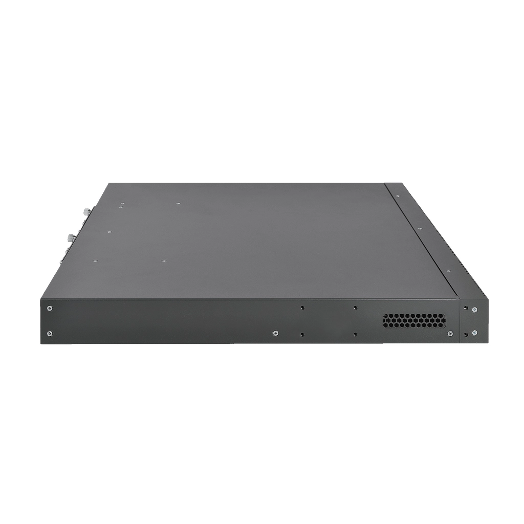 OLT LTX-8 rev.B | 8 портов XGS-PON Eltex