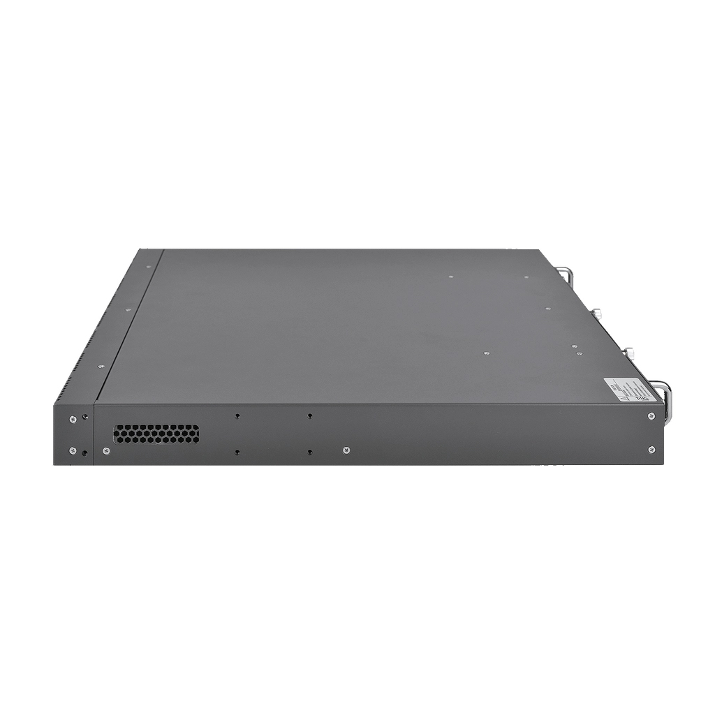 OLT LTX-8 rev.B | 8 портов XGS-PON Eltex