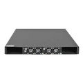 OLT LTX-8 rev.B | 8 портов XGS-PON Eltex
