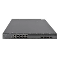 OLT LTX-8 rev.B | 8 портов XGS-PON Eltex