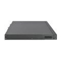 OLT LTX-8 rev.B | 8 портов XGS-PON Eltex
