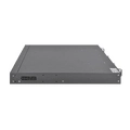 OLT LTX-8 rev.B | 8 портов XGS-PON Eltex