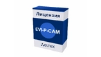 EVI-P-CAM