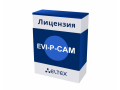 EVI-P-CAM