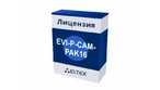 EVI-P-CAM-PAK16