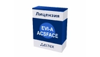 EVI-A-ACSFACE