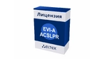 EVI-A-ACSLPR