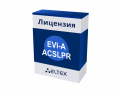EVI-A-ACSLPR