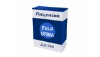 EVI-P-URMA