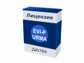 EVI-P-URMA