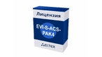 EVI-S-ACS-PAK4