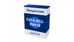EVI-S-ACS-PAK16
