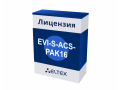 EVI-S-ACS-PAK16