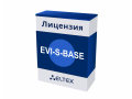 EVI-S-BASE Eltex | Лицензия на модуль базы данных