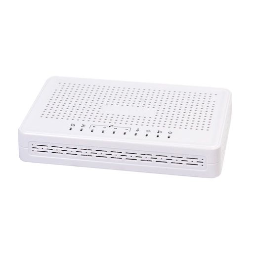 TAU-4M.IP Eltex | 4 порта FXS VoIP шлюз