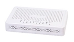 TAU-4M.IP