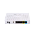 TAU-4M.IP Eltex | 4 порта FXS VoIP шлюз