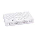 TAU-4M.IP Eltex | 4 порта FXS VoIP шлюз
