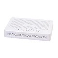 TAU-4M.IP Eltex | 4 порта FXS VoIP шлюз