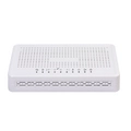 TAU-4M.IP Eltex | 4 порта FXS VoIP шлюз