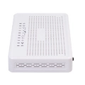 TAU-4M.IP Eltex | 4 порта FXS VoIP шлюз