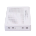 TAU-4M.IP Eltex | 4 порта FXS VoIP шлюз