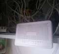 TAU-4M.IP Eltex | 4 порта FXS VoIP шлюз