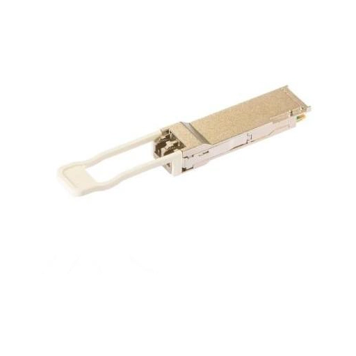 FH-Q28LZR4CDL80, модуль QSFP28 LWDM4, SMF, 80км, LC