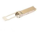 FH-Q28LZR4CDL80, модуль QSFP28 LWDM4, SMF, 80км, LC