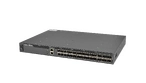 MES5300-24