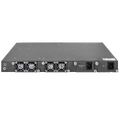 MES5300-24 Eltex I Коммутатор 24 порта SFP+, 6 портов QSFP28 (ЦОД)
