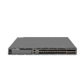 MES5300-24 Eltex I Коммутатор 24 порта SFP+, 6 портов QSFP28 (ЦОД)