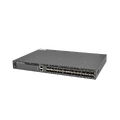 MES5300-24 Eltex I Коммутатор 24 порта SFP+, 6 портов QSFP28 (ЦОД)
