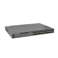 MES5300-24 Eltex I Коммутатор 24 порта SFP+, 6 портов QSFP28 (ЦОД)