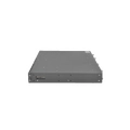 MES5300-24 Eltex I Коммутатор 24 порта SFP+, 6 портов QSFP28 (ЦОД)