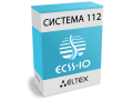 Система-112 ECSS-10 УОВЭОС Eltex