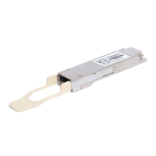 FH-Q28SR4CDM03, модуль QSFP28 SR4 MM 300м MTP/MPO