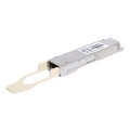 FH-Q28SR4CDM03, модуль QSFP28 SR4 MM 300м MTP/MPO
