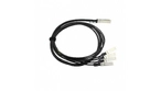 FH-DP4T26QS05