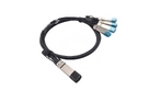 FH-DP4T30QS03