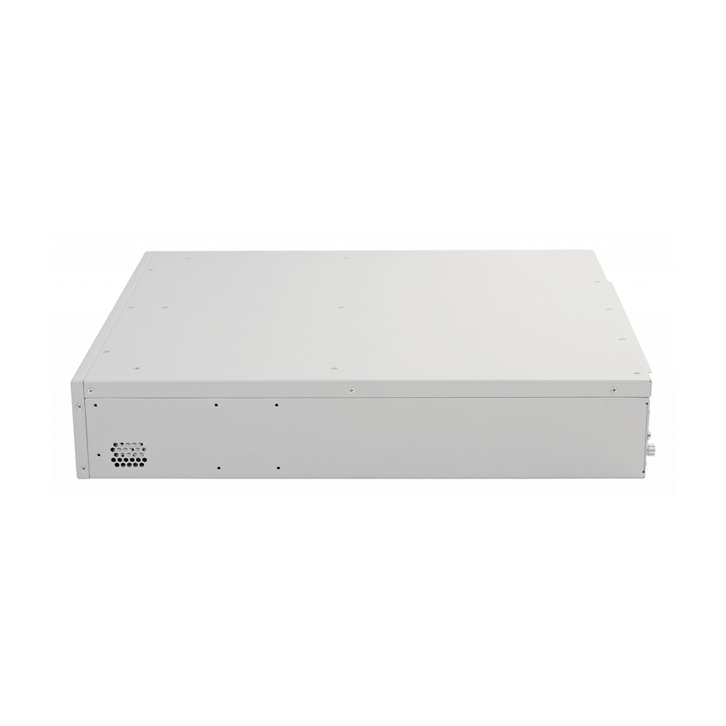 MЕ5100S маршрутизатор Eltex