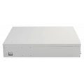MЕ5100S маршрутизатор Eltex