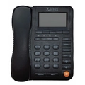 VP-12 Eltex IP телефон